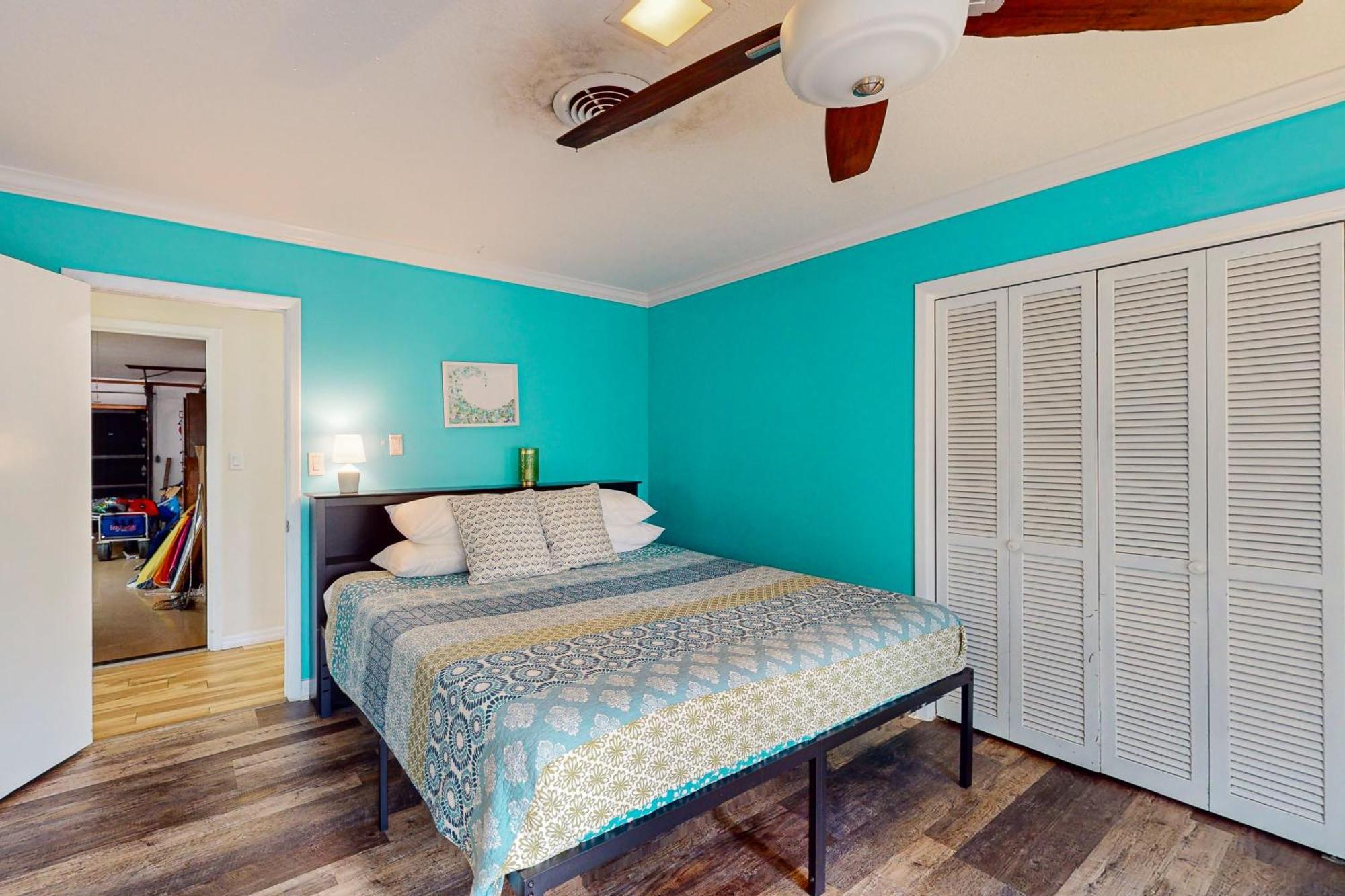 Good Vibrations Villa Cocoa Beach Exterior foto