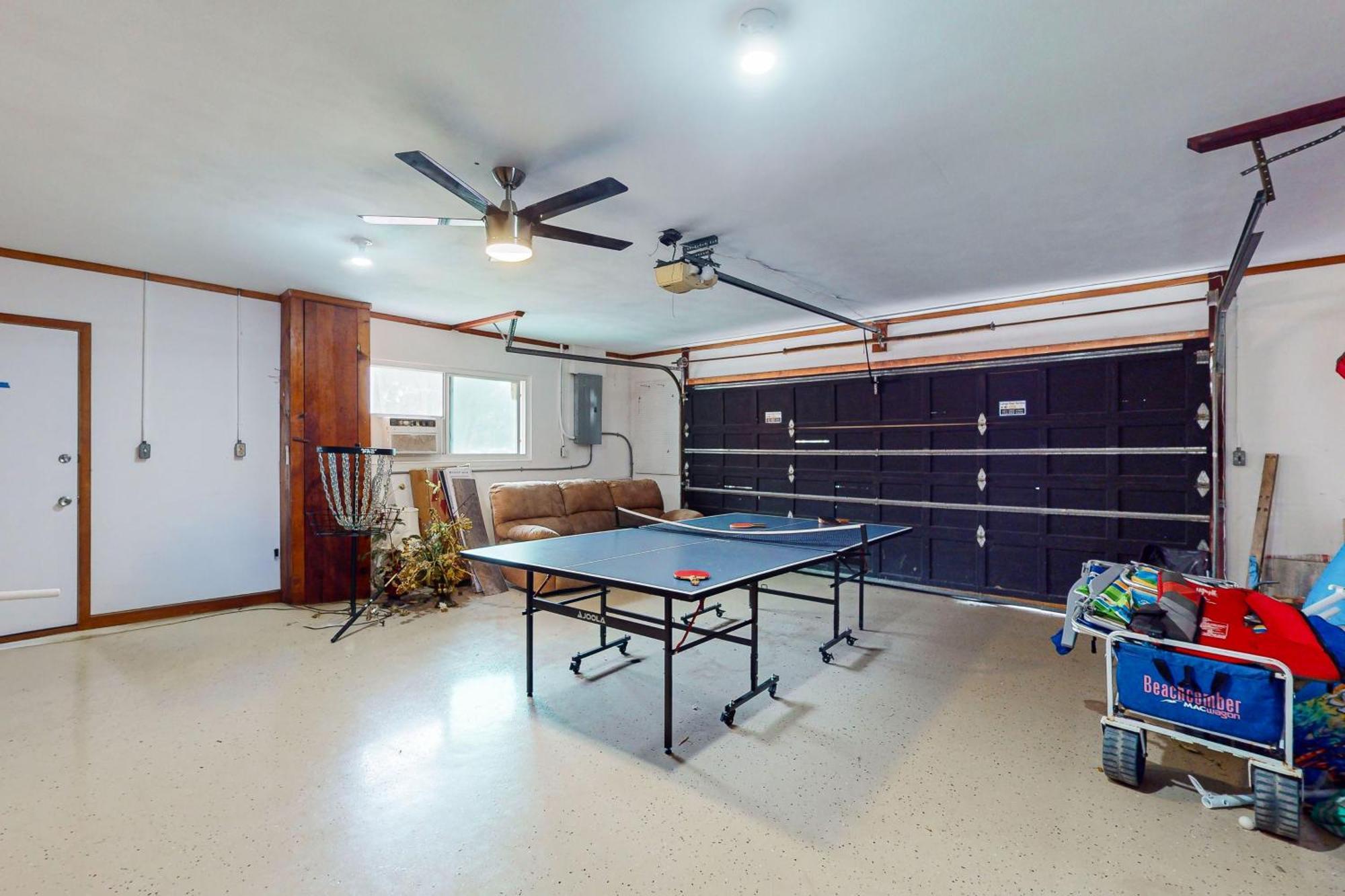 Good Vibrations Villa Cocoa Beach Exterior foto
